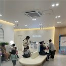 고덕바른소아청소년과의원 네이버블로그