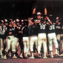 이광환 | 프로는 비즈니스다(2): 김영덕 감독의 빛과 그림자 上