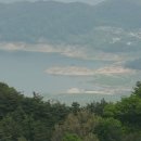 거창-신원-2 이미지