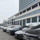 신태평양 | 부산중고차K5 구매후기해주신 고객님 감사합니다