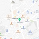 의료법인 이손의료재단 이손치과병원 이미지