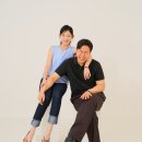 하계로 | 하계 셀프사진관 추천 '모노무드' | 노원 커플사진·프로필사진 원탑 솔직후기