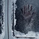 EXIT 이미지