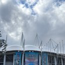 (주)와이우즈 | 반고흐의 드림콘서트 그리고 리마인드웨딩