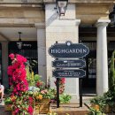 (주)세명랜드 이미지