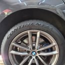 사직로 R | 종로 타이어 교체는 여기지 BMW245/45R18 콘티넨탈로 완벽 교체한 후기