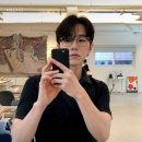 씨채널안경원(영천) 이미지