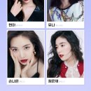 컬러아카이브 이미지