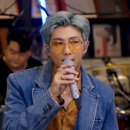 헤일리랩