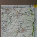 섬진강 자전거길 이미지