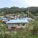 덕현리 마을회관 이미지