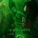 갬성천국 이미지