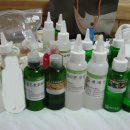 천연비누&천연화장품 이미지