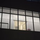 디자인아톡