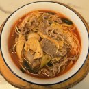 진 眞 | 🔥 내돈내산 밀키트 리뷰 | 풍미원 진(眞) 마라탕 솔직 후기! 밀키트로 마라탕 도전해봤어요