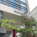 판타지아 | 프랑스 뮤지컬 배우 고티에 특별 출연 우리가 사랑한 뮤지컬 콘서트 판타지아관람후기