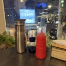 면목동-109 | 후기; (서울 사가정) 제주도 여행물씬나는 신선한 숙성회를 맛볼수 있는 사가정맛집 '해왁'