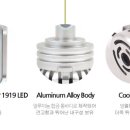 덱스크루 대구달서점 이미지