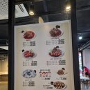 명태인생 용인중앙점 이미지