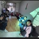 장자동경로당 이미지