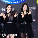매니악
