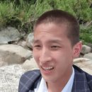김지상사 이미지