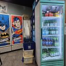 미가정돼지갈비 이미지