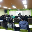 검단고등학교 이미지