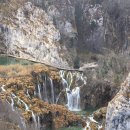 11650-7-9-6 | 동유럽+발칸 6개국 7박 9일 비비비비추 후기(6)