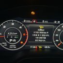 스패너정비센타 이미지