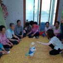 장생경로당 이미지