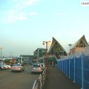 터미널 1 이미지