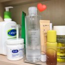 에스기획 | [추천] 에스네이처 수분크림&amp;랩핑 마스크팩 - 또또또산템! 수분천재 에스네이처 강추후기!