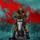 쇼군 | 쇼군 출연진 및 줄거리를 알려드려요.