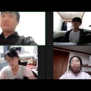 관악청소년 지역아동센터 이미지