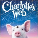 샬롯의 거미줄 뮤지컬 이미지