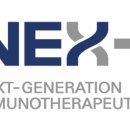 카인넥스 이미지