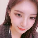 굿나이