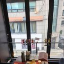 골드 참치 이미지