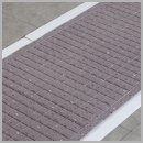 장수세탁 이미지