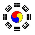 훈민유통
