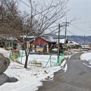 용연저수지로 이미지