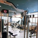 나는달라짐휘트니스 이미지