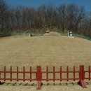 연천초등 이미지