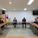 풍성초등학교 이미지