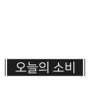 판다팜둔포