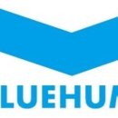 경원대로1347번길 이미지