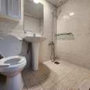 지곡원룸 이미지