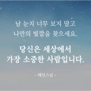 사람에게 지친 당신이 옆에 두면 좋은 인간관계 명언 7가지 이미지