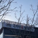 알찬해물칼국수 | 강릉 경포대 맛집 오봉이 해물칼국수 내돈내산후기